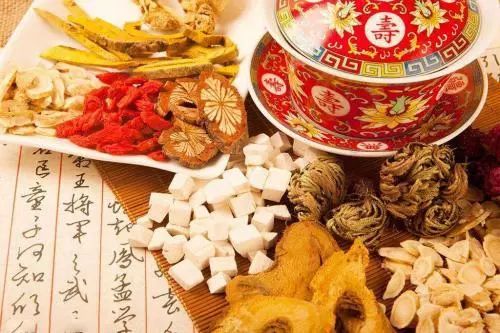 面对保健你应该知道哪些常识,保健观念的正确方式