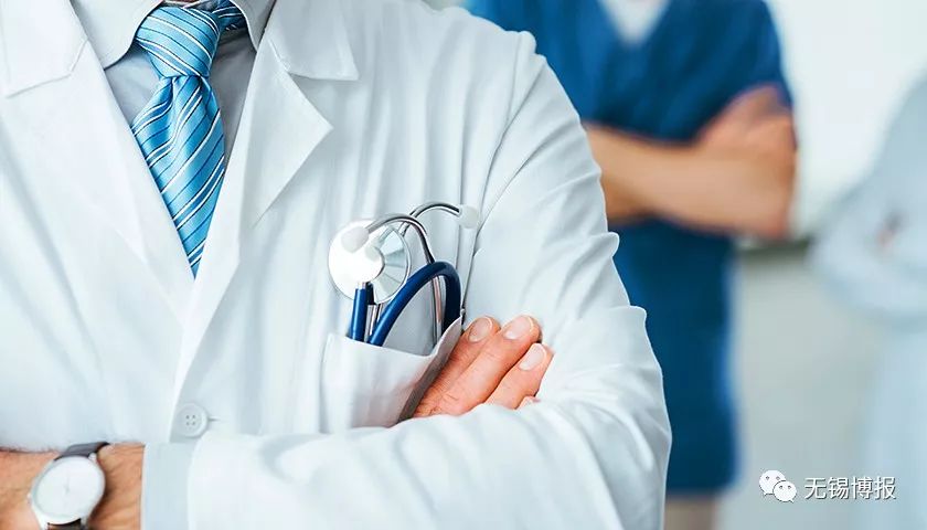 共享大医生,共享大医