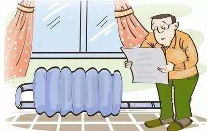 石家庄市今冬供暖标准是多少度,石家庄2020供暖时间收费标准