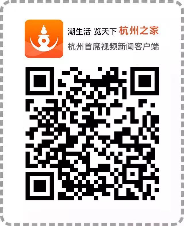 每月电费45百有什么方法可以省电,电费突然翻倍找什么部门投诉