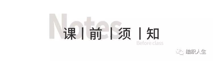 泡泡袖落肩开衫针织衫,樱桃泡泡袖针织开衫