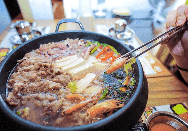 29.9元起！有效3个月，覆盖整个冬天！上海哈一顿桑拿，限量特惠，手慢无