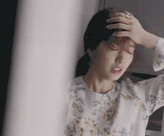 皮肤湿疹万能膏,泰国顽固性皮肤病排毒止痒膏