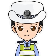 漯河宝马撞死电动车事件,漯河宝马撞人处理结果