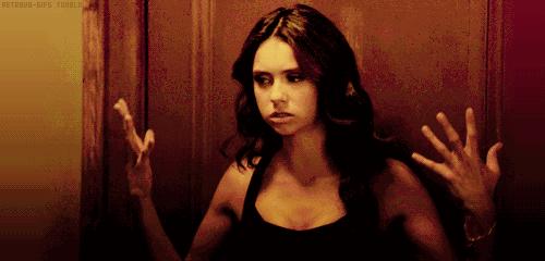 袜元素改善脚部烦恼的防臭抑菌袜,袜元素拯救脚臭的神器