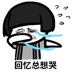 双11全套护肤品推荐,双11必买国货护肤清单2021