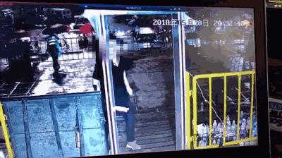 突发!海康威视、科大讯飞等8家中国公司上了美国黑名单,紧急停牌、最新回应全来了:强烈抗议!