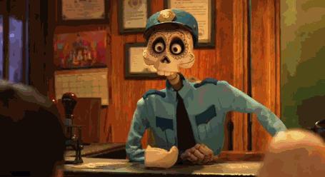 女子藏毒运毒被抓,女子运毒藏毒案