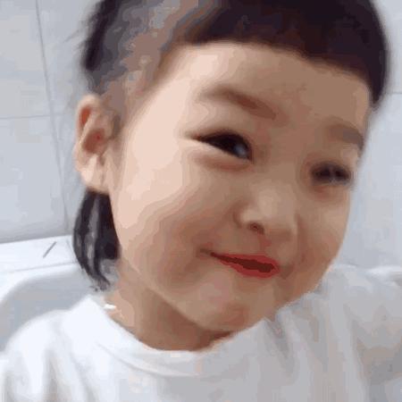 1元门票泼水节,石燕湖电音泼水节在哪