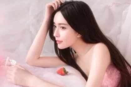 粗糙又脱皮的手适合什么手霜,润手霜改善粗糙细纹