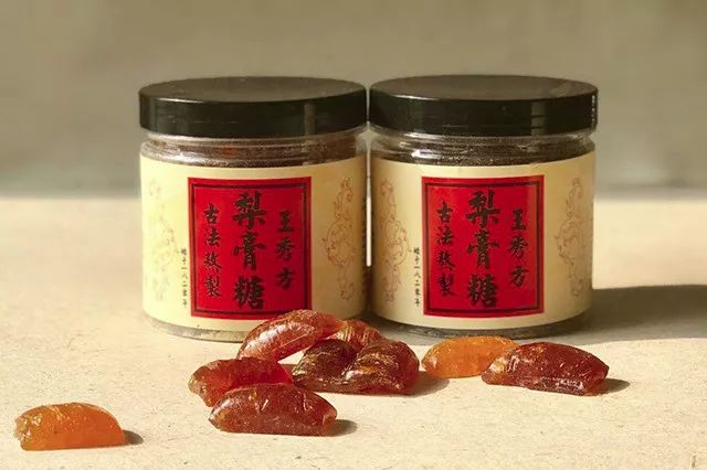 止咳祛痰最快的小妙招咽炎,止咳偏方治咽炎