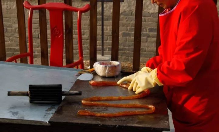 喉咙止咳化痰神器,止咳化痰治咽炎的药