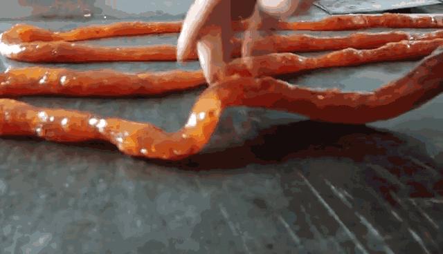 喉咙止咳化痰神器,止咳化痰治咽炎的药