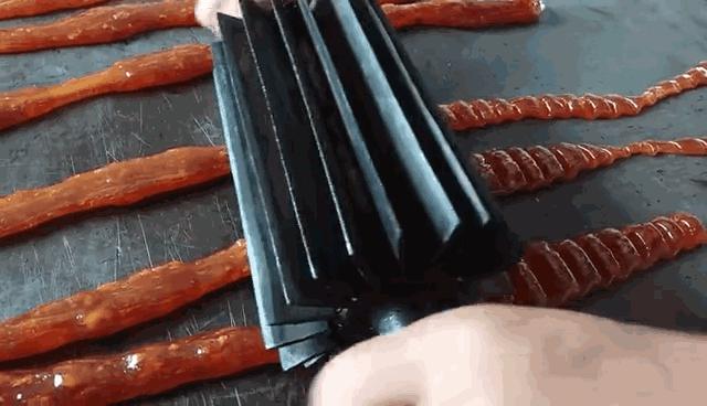 止咳祛痰最快的小妙招咽炎,止咳偏方治咽炎