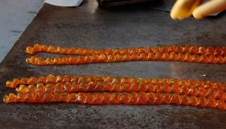 止咳祛痰最快的小妙招咽炎,止咳偏方治咽炎