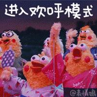 常州圣诞打卡地,常州圣诞氛围打卡地