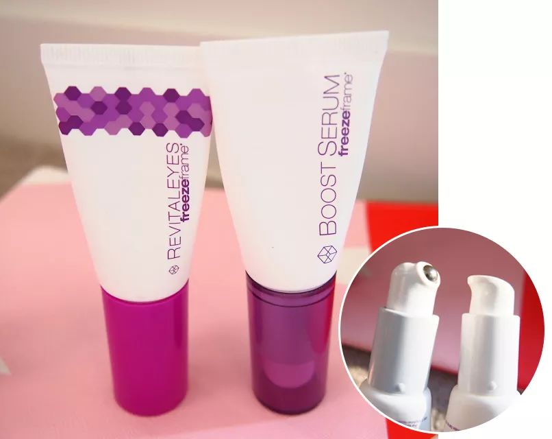 双11必囤的眼霜,双11最后一天值不值得买