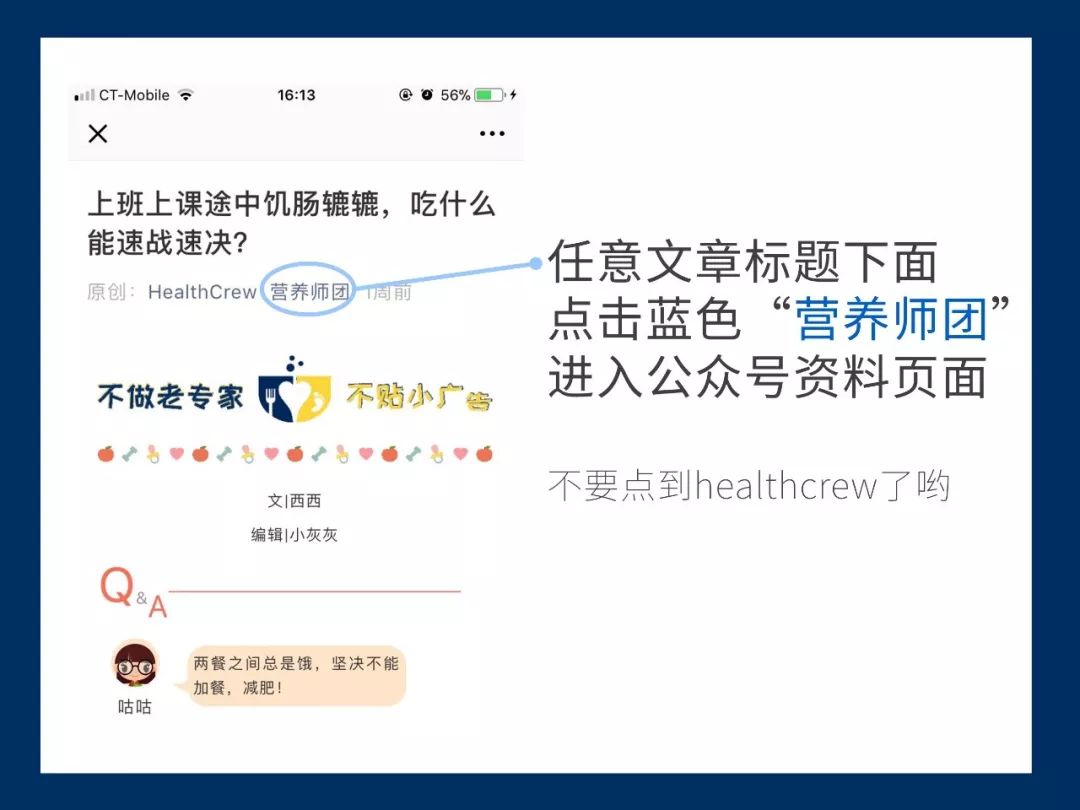 好多效果好的药为什么没了,老中医说现在的药是假药