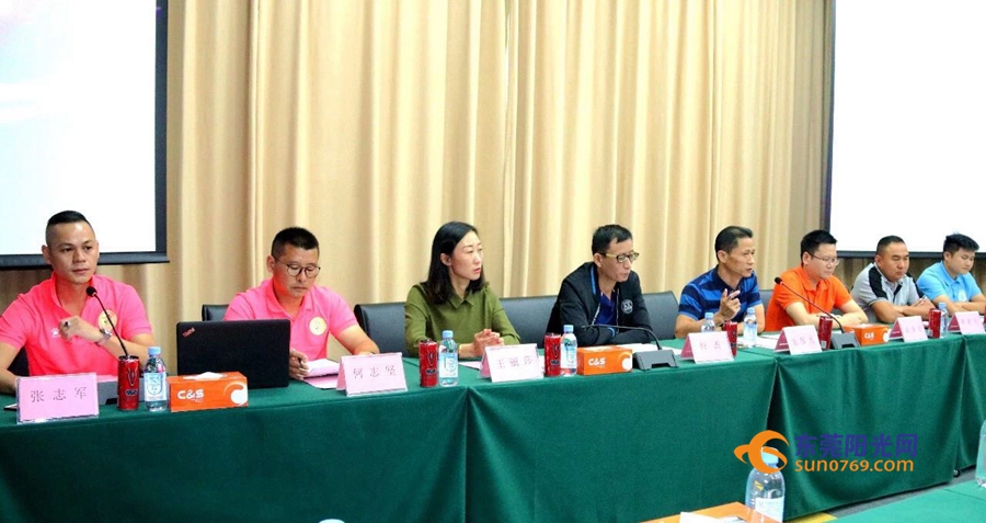 东莞龙舟锦标赛死亡之组,2024东莞篮球联赛死亡之组