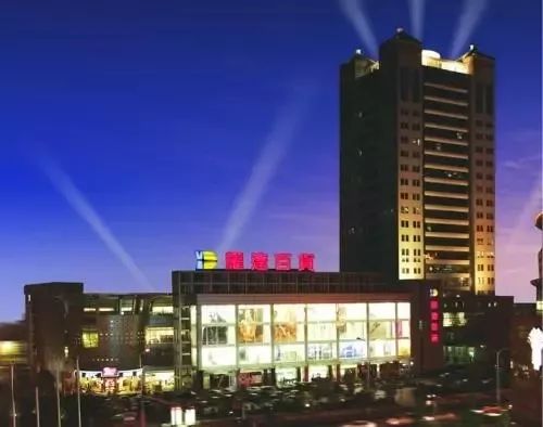 詹耀良投资价值,詹耀良