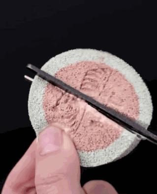 油痘敏感肌气垫推荐,混合皮敏感肌气垫推荐