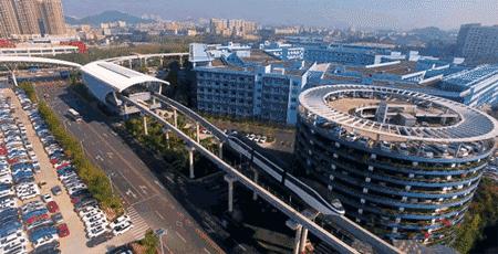 就在刚刚，传来一份近千万西安人的年度总结，内容过于真实……