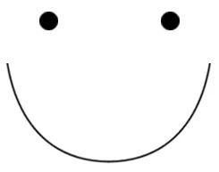 12349，每个黄石人都要记住的号码！