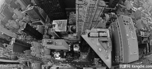 咸阳公积金可以在西安买房吗,咸阳楼市松绑