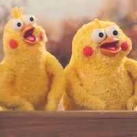 玉林万达广场开业明星,玉林万达广场开业时间