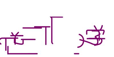 python数据分析与挖掘实战答案,Python数据分析与挖掘实战课