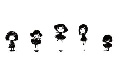 这个时候看《沦落人》，可真是百感交集啊