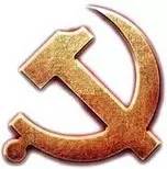 国家计算机病毒中心发布违规app,国家电脑病毒应急处理中心