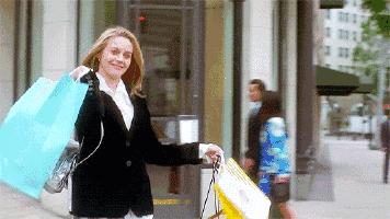 iphonexsmaxgucci,送iphonexmax