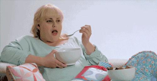 常州这里搞事情!1元抢海底捞,9.9看《惊奇队长》,还有耐克、阿迪限时团购……多“宠”礼遇等你!