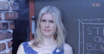 团购|堪称地表最强防晒,法国滑雪队都在用!