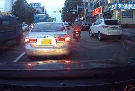 当*底卧**、做代购、救人命，外卖小哥才是隐藏在民间的高手，个个身怀绝技！