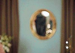 美好日用品商店,美好日用生活馆