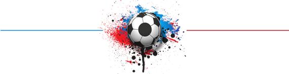 常经开“穆里尼奥”，校园足球点燃学子们的绿茵梦！