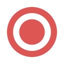 3条视频卖出100万，付费转化率11%，老饭骨梳理了1个私域新模型