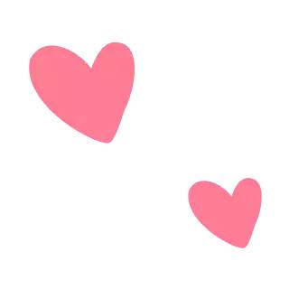 5月17日,百大亿沣金鼎店要“这样搞”