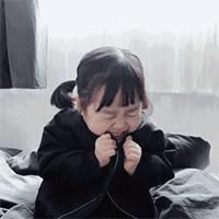 一夜之间都要去摆摊儿！已有网友晒出进货清单、地摊照，还有秘籍