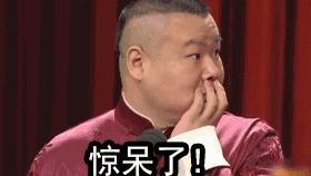 最新濮阳9月份热门楼盘房价曝光,濮阳房子是否涨