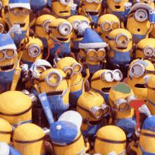 长春免费景点大全集图片,长春市最值得玩的景点排名前十