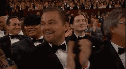 南阳幼儿园最新消息,南阳市政府幼儿园有几个