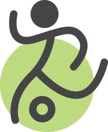 城东体育公园在哪里,体育公园开工最新进度