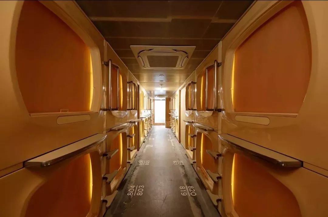 东京1000元能住什么酒店,东京最便宜的五星级酒店