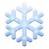 不好意思,大雪今晚不来了!2月17日零时起,这件事免费