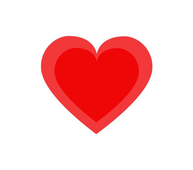 年年有鱼的做法用什么鱼,春夏秋冬吃各种鱼有讲究吗