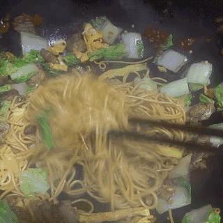 新买的锅有毒吗,新买饭桌有毒吗