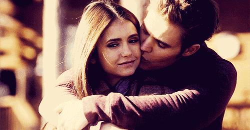 2018最扎心的瞬间视频,2020最扎心的瞬间